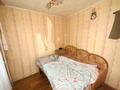 4-бөлмелі пәтер · 59.3 м² · 2/5 қабат, Сагадата Нурмагамбетова 120/1 — Луч, бағасы: 20.5 млн ₸ в Павлодаре — фото 5