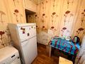 4-бөлмелі пәтер · 59.3 м² · 2/5 қабат, Сагадата Нурмагамбетова 120/1 — Луч, бағасы: 20.5 млн ₸ в Павлодаре — фото 7