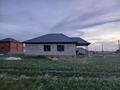 Отдельный дом · 4 комнаты · 240 м² · 10 сот., Республика 1312 за 14 млн ₸ в Хромтау — фото 2