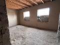 Отдельный дом · 6 комнат · 185 м² · 23 сот., Қонаев 24 за 18 млн ₸ в Айша-Биби — фото 11