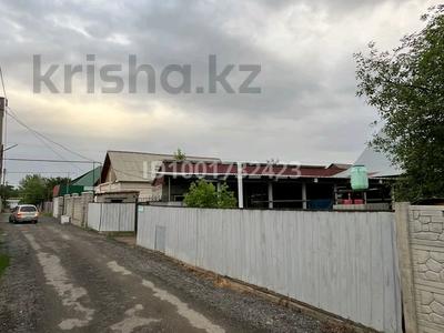 Жеке үй · 6 бөлме · 145 м² · 6 сот., Зеленая 8, бағасы: 38 млн ₸ в Аскара Токпанова (Казцик)