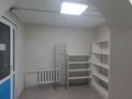 Дүкендер мен бутиктер · 9 м², бағасы: 50 000 ₸ в Караганде, Казыбек би р-н