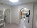 Дүкендер мен бутиктер · 9 м², бағасы: 50 000 ₸ в Караганде, Казыбек би р-н — фото 4