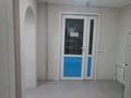 Дүкендер мен бутиктер · 9 м², бағасы: 50 000 ₸ в Караганде, Казыбек би р-н — фото 5