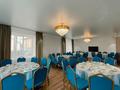 Жеке үй · 6 бөлме · 360 м², Уалиханова 1д/27, бағасы: 150 000 ₸ в Кокшетау