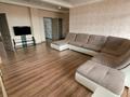 Жеке үй · 6 бөлме · 360 м², Уалиханова 1д/27, бағасы: 150 000 ₸ в Кокшетау — фото 2