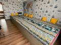 Жеке үй · 6 бөлме · 360 м², Уалиханова 1д/27, бағасы: 150 000 ₸ в Кокшетау — фото 3