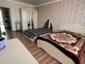 Жеке үй · 6 бөлме · 360 м², Уалиханова 1д/27, бағасы: 150 000 ₸ в Кокшетау — фото 4