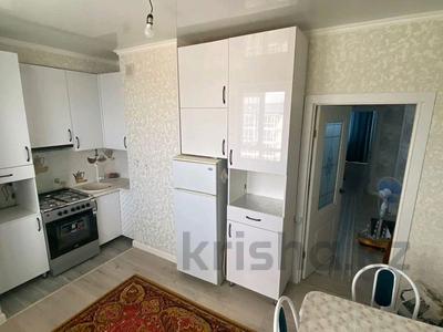 2-комнатная квартира · 67 м² · 5/5 этаж, Мкр.Нуртас за 29 млн ₸ в Шымкенте, Абайский р-н