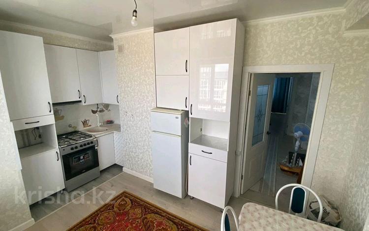 2-комнатная квартира · 67 м² · 5/5 этаж, Мкр.Нуртас за 29 млн ₸ в Шымкенте, Абайский р-н — фото 2