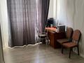 2-комнатная квартира · 67 м² · 5/5 этаж, Мкр.Нуртас за 29 млн ₸ в Шымкенте, Абайский р-н — фото 10