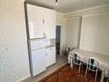 2-комнатная квартира · 67 м² · 5/5 этаж, Мкр.Нуртас за 29 млн ₸ в Шымкенте, Абайский р-н — фото 3