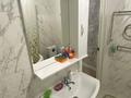 2-комнатная квартира · 67 м² · 5/5 этаж, Мкр.Нуртас за 29 млн ₸ в Шымкенте, Абайский р-н — фото 5