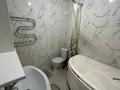 2-комнатная квартира · 67 м² · 5/5 этаж, Мкр.Нуртас за 29 млн ₸ в Шымкенте, Абайский р-н — фото 6