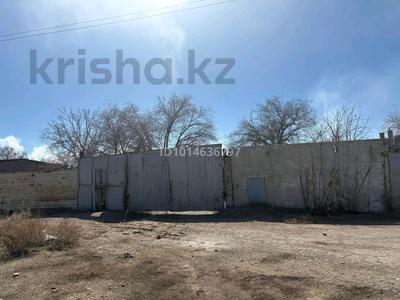 Еркін · 1500 м², бағасы: 60 млн ₸ в Жезказгане