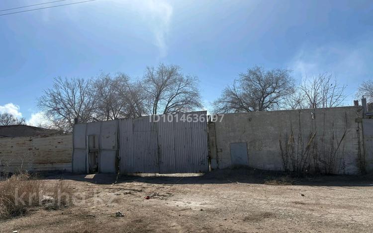 Еркін · 1500 м², бағасы: 60 млн ₸ в Жезказгане — фото 2