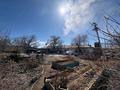 Еркін · 1500 м², бағасы: 60 млн ₸ в Жезказгане — фото 2