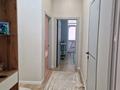 2-комнатная квартира · 75 м² · 9/17 этаж, Туран 50/3, 50/4, 50/5 за 350 000 ₸ в Астане, Есильский р-н — фото 2