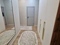 2-комнатная квартира · 75 м² · 9/17 этаж, Туран 50/3, 50/4, 50/5 за 350 000 ₸ в Астане, Есильский р-н — фото 3