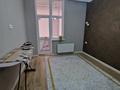 2-комнатная квартира · 75 м² · 9/17 этаж, Туран 50/3, 50/4, 50/5 за 350 000 ₸ в Астане, Есильский р-н — фото 5