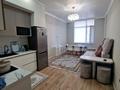 2-комнатная квартира · 75 м² · 9/17 этаж, Туран 50/3, 50/4, 50/5 за 350 000 ₸ в Астане, Есильский р-н — фото 8