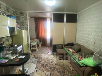 1-комнатная квартира · 30.1 м² · 3/9 этаж, Камзина 41/1 за 17.5 млн ₸ в Павлодаре