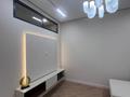 2-комнатная квартира · 50 м² · 13/18 этаж, Розыбакиева 237 за 55 млн ₸ в Алматы, Бостандыкский р-н — фото 3