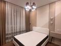 2-комнатная квартира · 50 м² · 13/18 этаж, Розыбакиева 237 за 55 млн ₸ в Алматы, Бостандыкский р-н — фото 5