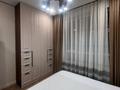 2-комнатная квартира · 50 м² · 13/18 этаж, Розыбакиева 237 за 55 млн ₸ в Алматы, Бостандыкский р-н — фото 6