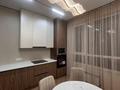 2-комнатная квартира · 50 м² · 13/18 этаж, Розыбакиева 237 за 55 млн ₸ в Алматы, Бостандыкский р-н