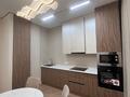 2-комнатная квартира · 50 м² · 13/18 этаж, Розыбакиева 237 за 55 млн ₸ в Алматы, Бостандыкский р-н — фото 2