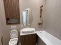 2-комнатная квартира · 50 м² · 13/18 этаж, Розыбакиева 237 за 55 млн ₸ в Алматы, Бостандыкский р-н — фото 8