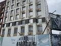 3-комнатная квартира · 84 м² · 3/12 этаж, E 118 2 за 40 млн ₸ в Астане, Есильский р-н
