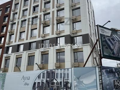 3-бөлмелі пәтер · 84 м² · 3/12 қабат, E 118 2, бағасы: 40 млн ₸ в Астане, Есильский р-н