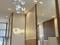 3-комнатная квартира · 84 м² · 3/12 этаж, E 118 2 за 43 млн ₸ в Астане, Есильский р-н