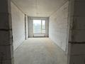 3-бөлмелі пәтер · 84 м² · 3/12 қабат, E 118 2, бағасы: 43 млн ₸ в Астане, Есильский р-н — фото 3