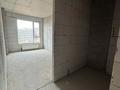 3-бөлмелі пәтер · 84 м² · 3/12 қабат, E 118 2, бағасы: 43 млн ₸ в Астане, Есильский р-н — фото 4