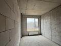 3-бөлмелі пәтер · 84 м² · 3/12 қабат, E 118 2, бағасы: 43 млн ₸ в Астане, Есильский р-н — фото 5