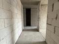 3-бөлмелі пәтер · 84 м² · 3/12 қабат, E 118 2, бағасы: 43 млн ₸ в Астане, Есильский р-н — фото 6