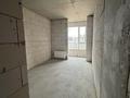 3-бөлмелі пәтер · 84 м² · 3/12 қабат, E 118 2, бағасы: 43 млн ₸ в Астане, Есильский р-н — фото 7