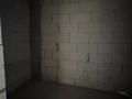 3-бөлмелі пәтер · 84 м² · 3/12 қабат, E 118 2, бағасы: 43 млн ₸ в Астане, Есильский р-н — фото 8