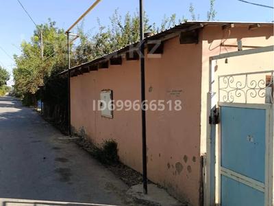 Отдельный дом · 2 комнаты · 12 м² · 6 сот., Русские берёзки 21 за 11 млн 〒 в Кайнарбулаке