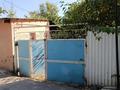 Отдельный дом · 2 комнаты · 60 м² · 6 сот., Русские берёзки 21 за 9.5 млн ₸ в Кайнарбулаке — фото 3