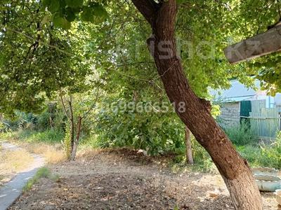 Отдельный дом · 2 комнаты · 60 м² · 6 сот., Русские берёзки 21 за 9.5 млн ₸ в Кайнарбулаке