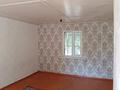 Отдельный дом · 2 комнаты · 60 м² · 6 сот., Русские берёзки 21 за 9.5 млн ₸ в Кайнарбулаке — фото 6