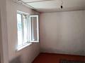 Отдельный дом · 2 комнаты · 60 м² · 6 сот., Русские берёзки 21 за 9.5 млн ₸ в Кайнарбулаке — фото 7