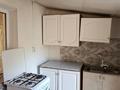 Отдельный дом · 2 комнаты · 60 м² · 6 сот., Русские берёзки 21 за 9.5 млн ₸ в Кайнарбулаке — фото 8