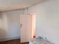 Отдельный дом · 2 комнаты · 60 м² · 6 сот., Русские берёзки 21 за 9.5 млн ₸ в Кайнарбулаке — фото 9