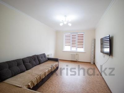 2-бөлмелі пәтер · 64 м² · 5/7 қабат, микр 6 27, бағасы: 23 млн ₸ в Талдыкоргане