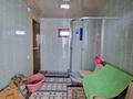 Отдельный дом • 4 комнаты • 133.3 м² • 10 сот., Акбула за 65 млн 〒 в Шымкенте, Енбекшинский р-н — фото 11